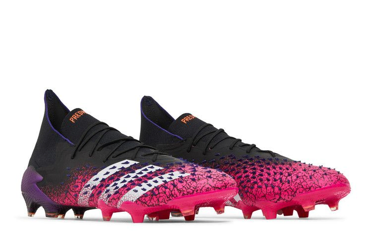 predator-freak-1-fg-demonskin-black-shock-pink-fw7241_07