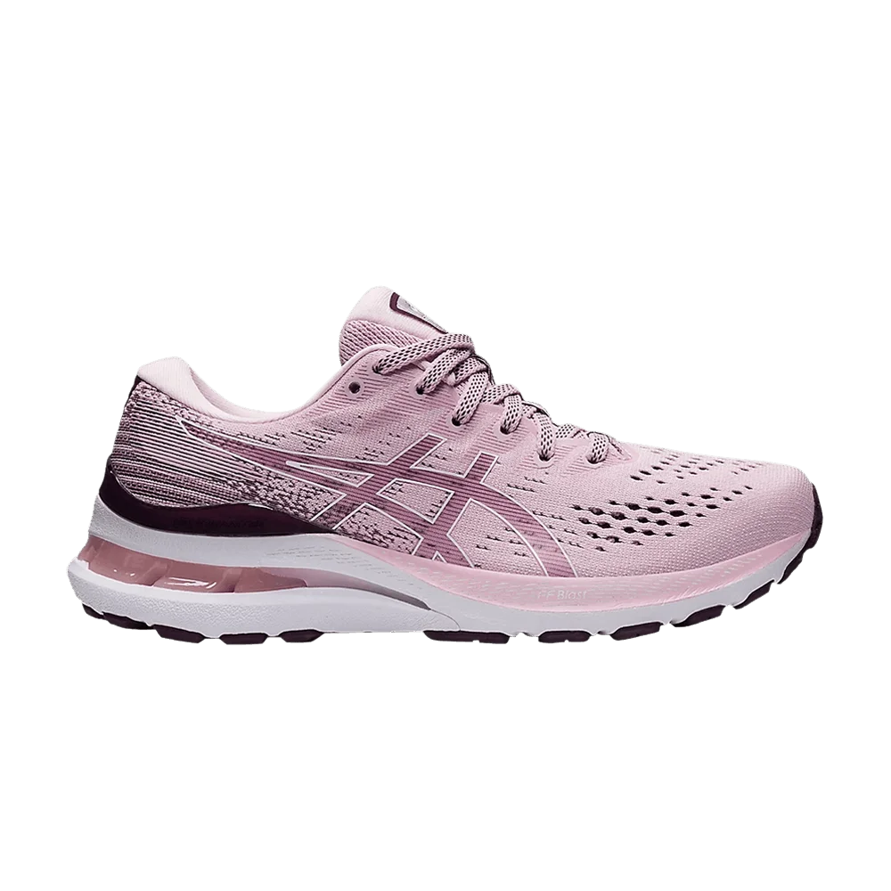 Krossovki-Asics-Wmns-Gel-Kayano-28-Wide-Barely-Rose