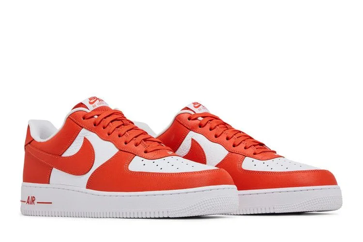 Krossovki-Nike-Air-Force-1-07-Cosmic-Clay-7