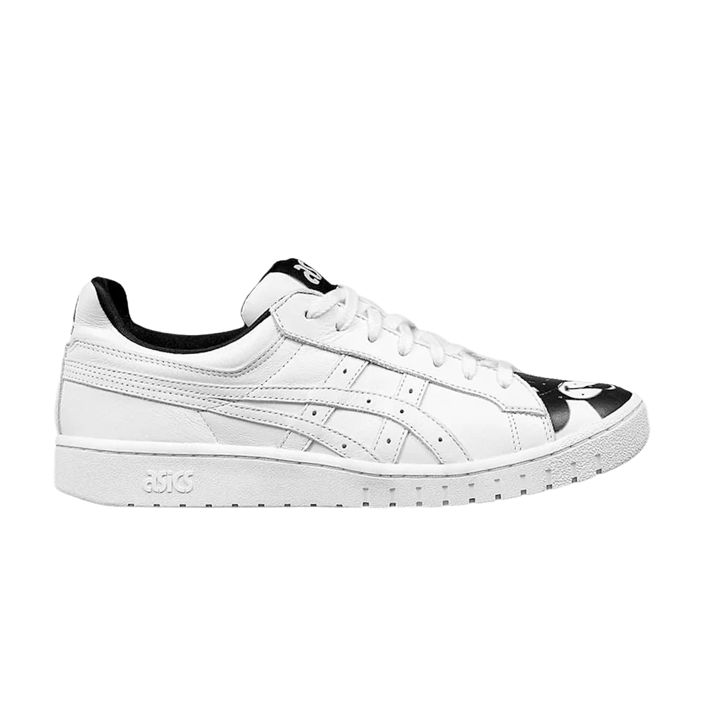 Krossovki-Disney-x-ASICS-Gel-PTG-Steamboat-Willie