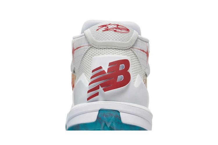 kawhi-seismic-bbklssb1_06