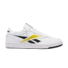club-c-vector-black-toxic-yellow-ef8839-100x100