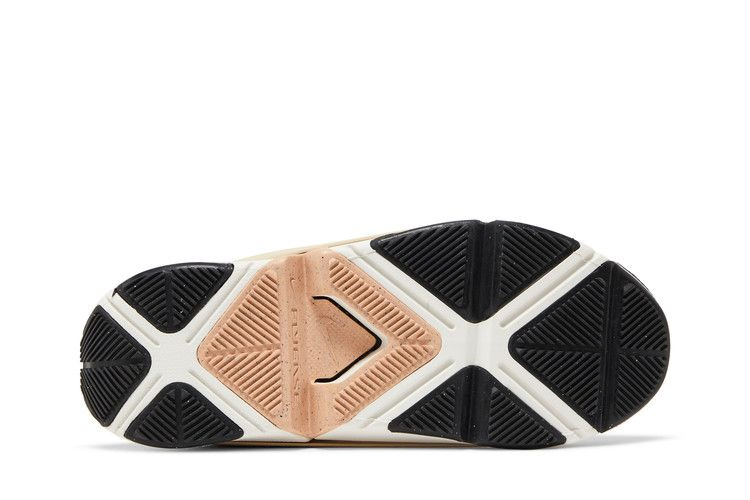 Кроссовки Nike Wmns GO FlyEase 'Sanddrift'
