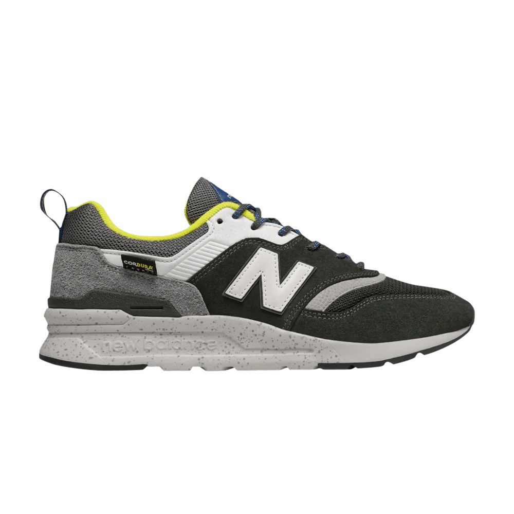 Krossovki-New-Balance-997H-Rifle-Green