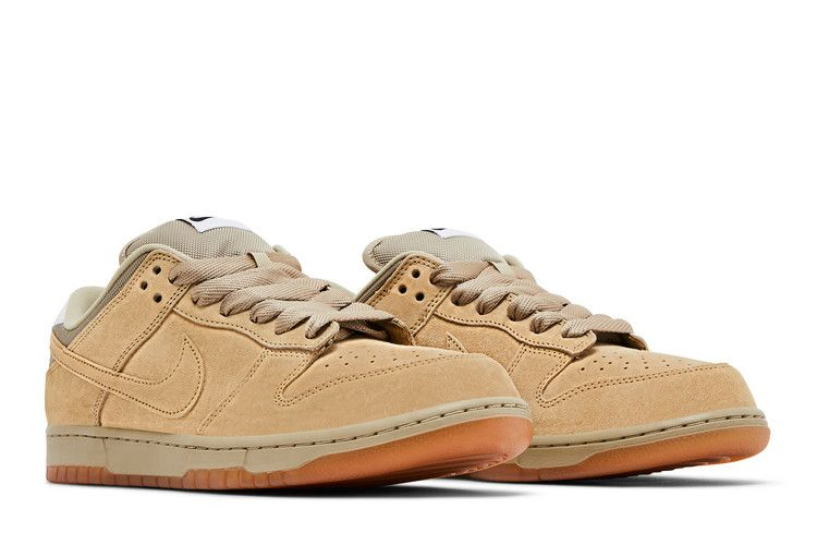 dunk-low-sb-parachute-beige-hj0367-200_07