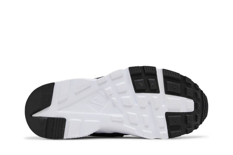 Кроссовки Nike Huarache Run GS