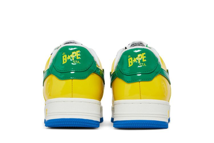 wmns-bapesta-m1-brazil-1i80291004-blxye_05