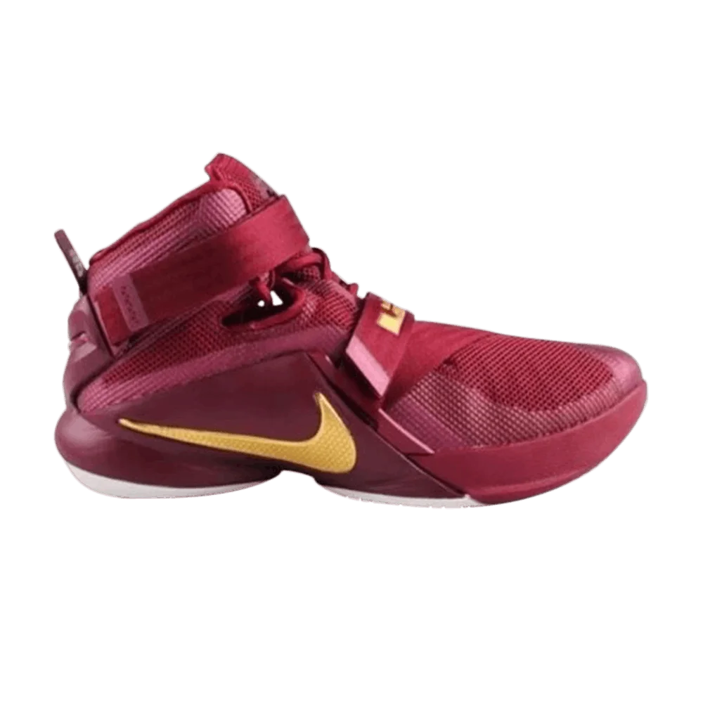 Krossovki-Nike-LeBron-Soldier-9-Premium