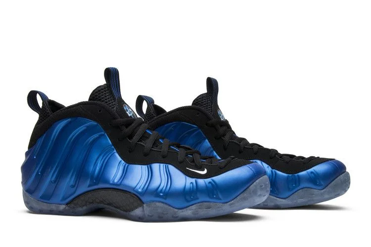Krossovki-Nike-Air-Foamposite-One-XX-Royal-7