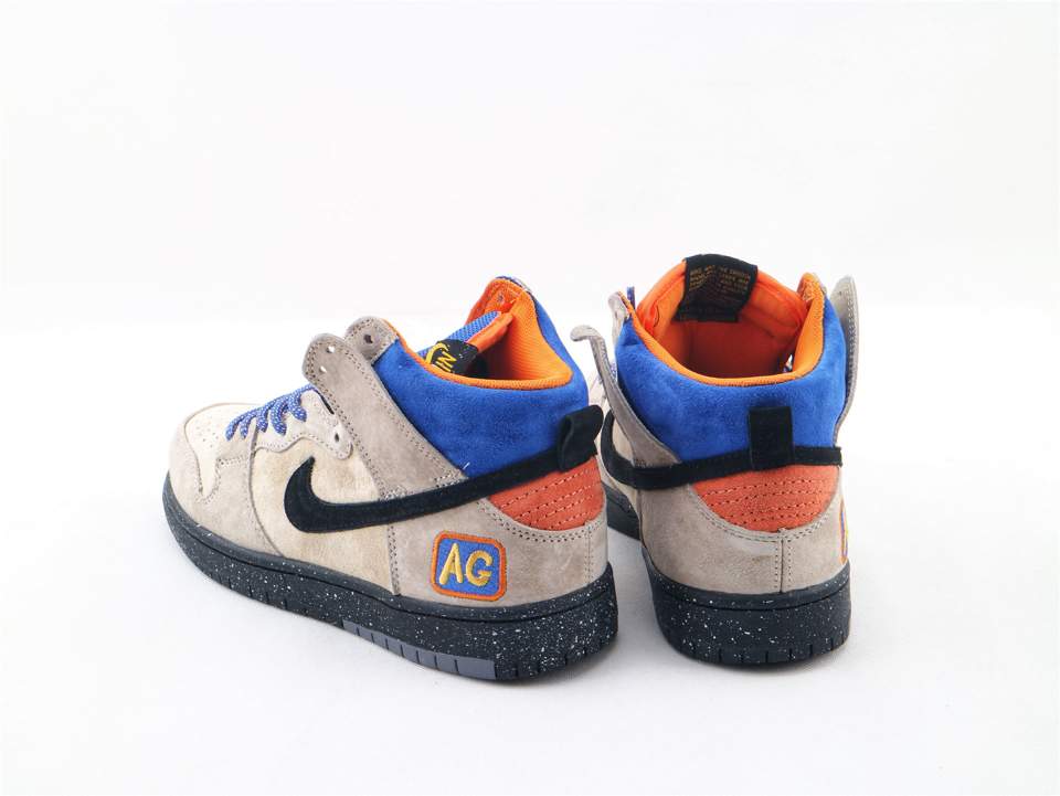 Nike-Dunk-High-Premium-SB-Acapulco-Gold-7
