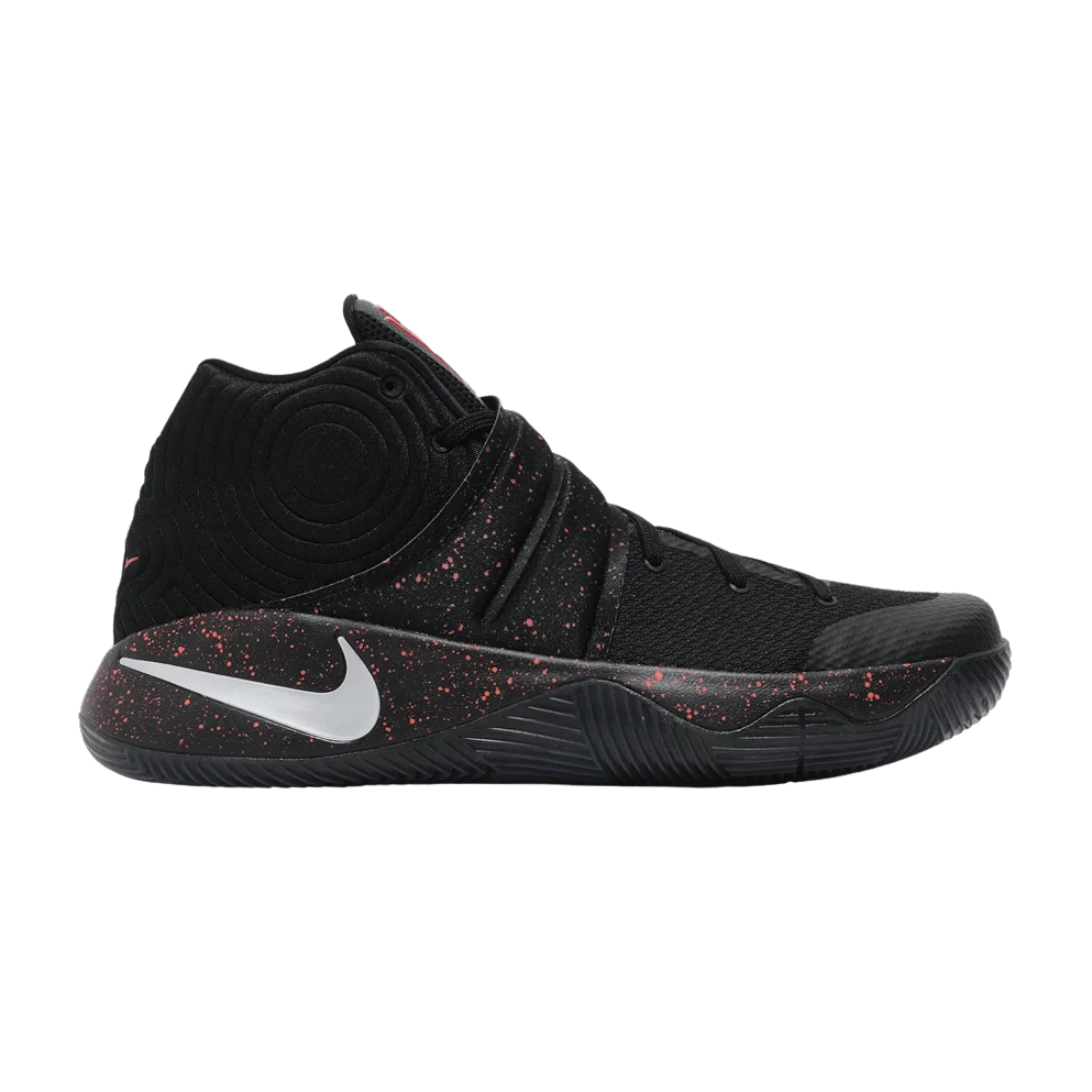 Krossovki-Nike-Kyrie-2-Bright-Crimson