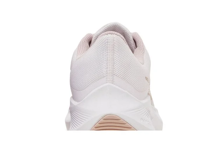 Кроссовки Nike Wmns Zoom Winflo 8 'Light Violet Champagne'
