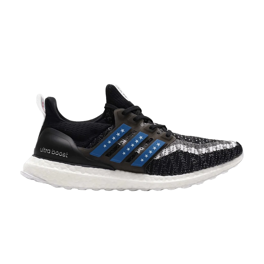 Krossovki-adidas-UltraBoost-2.0-City-Series-NYC