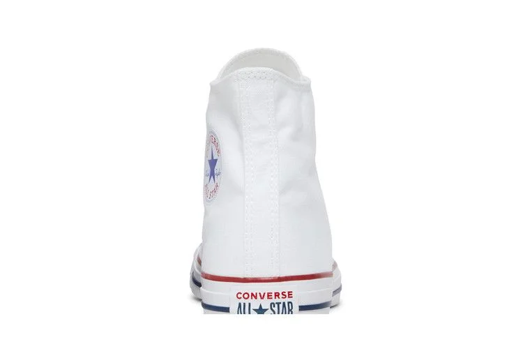 Krossovki-Converse-Chuck-Taylor-All-Star-Hi-Classic-White-6