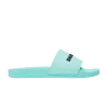 balenciaga-pool-slides-mint-565826-w1s80-3410-100x100
