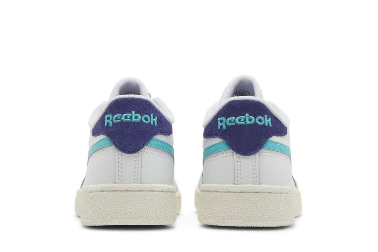 club-c-revenge-white-classic-teal-gy1822_05