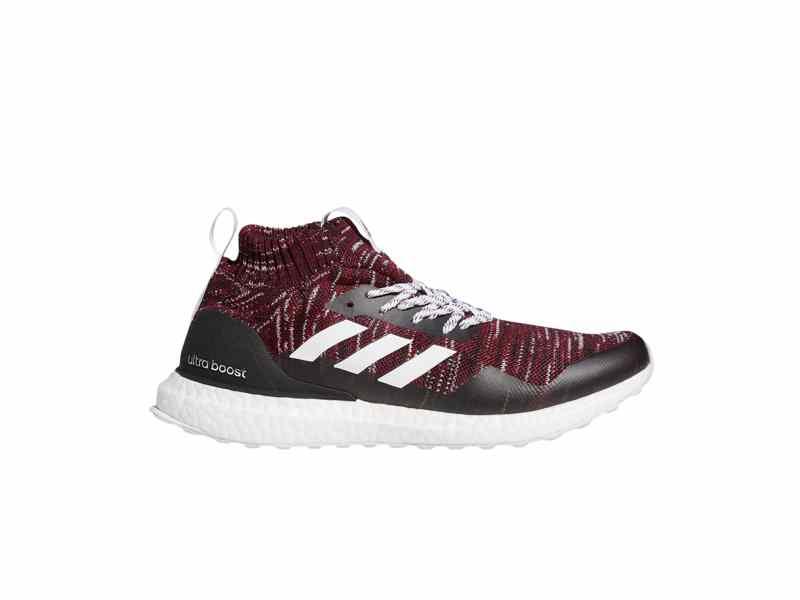 Pat-Mahomes-x-adidas-UltraBoost-Mid-Texas-Tech