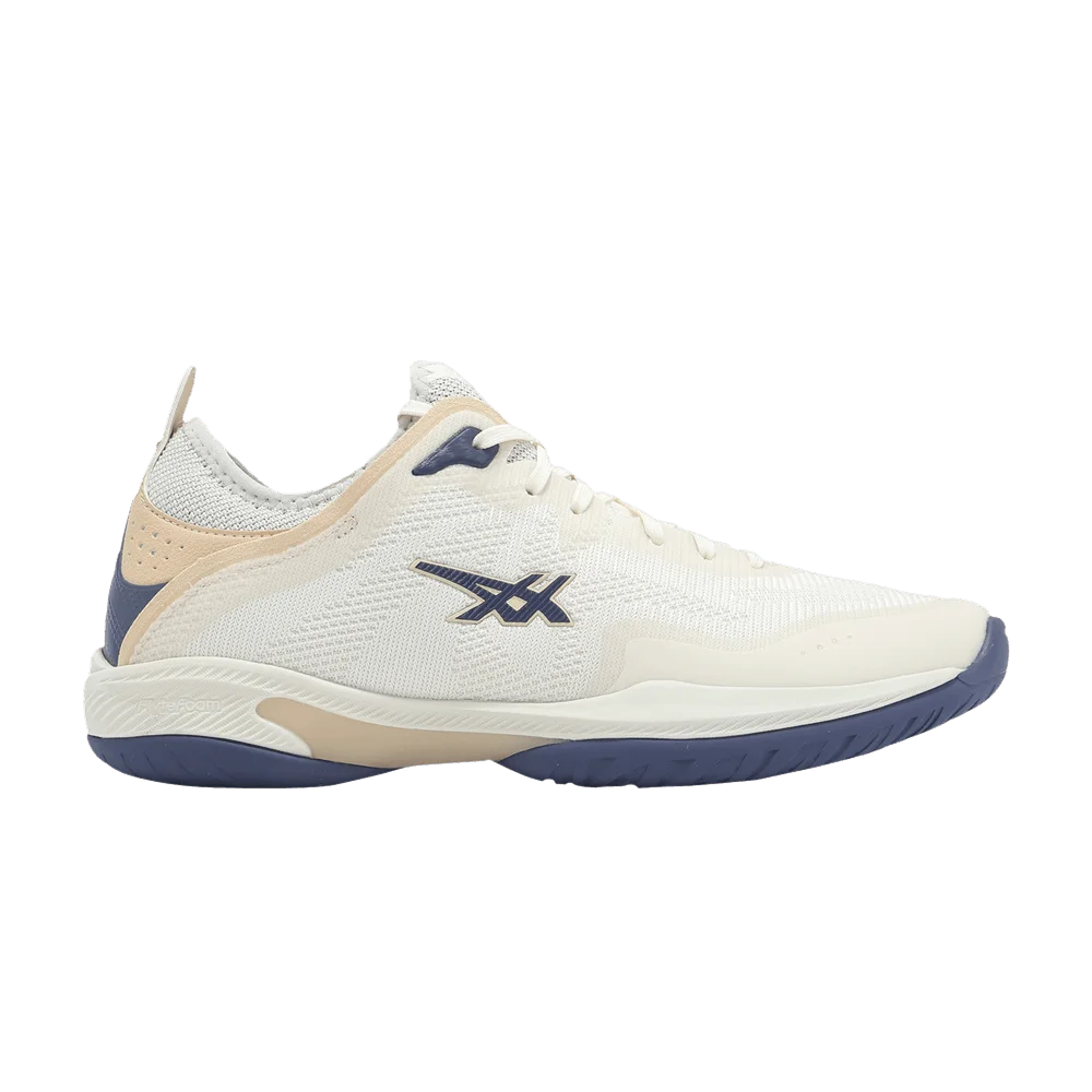 Krossovki-Asics-Glide-Nova-FF-3-Cream-Thunder-Blue