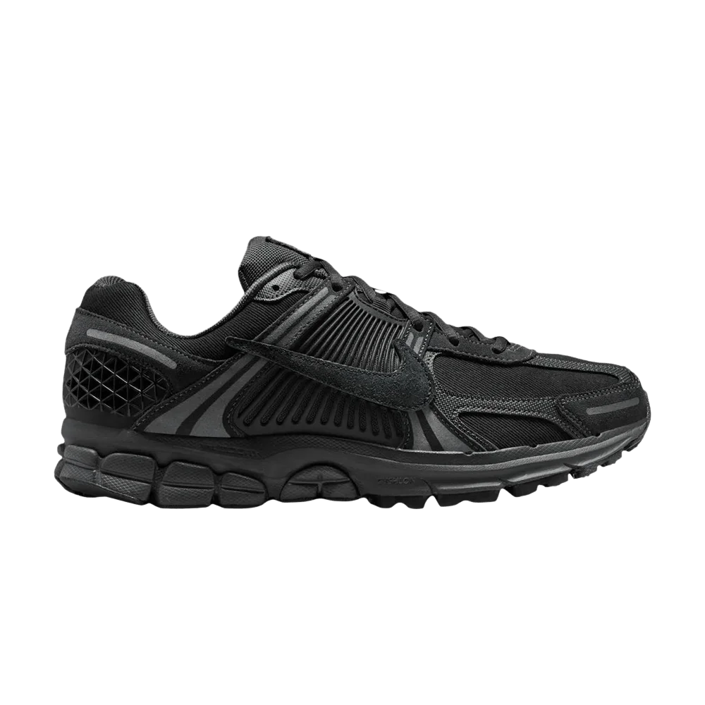 Кроссовки Nike Zoom Vomero 5 'Dark Smoke Grey'