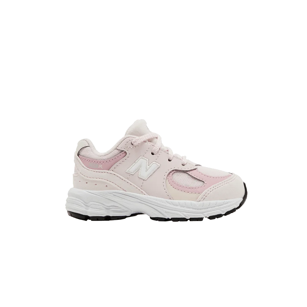 Krossovki-New-Balance-2002R-Toddler-Pink-Granite