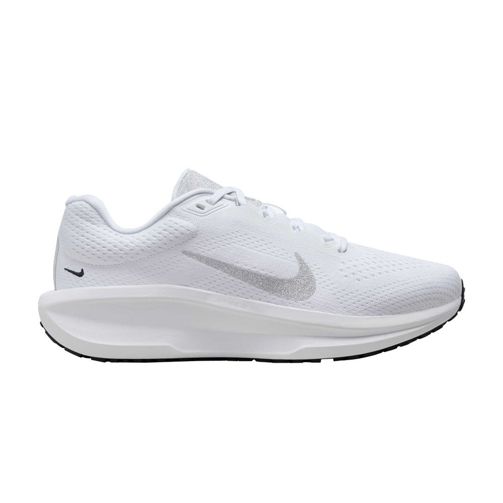 wmns-air-winflo-11-glitter-swoosh-hq3467-190