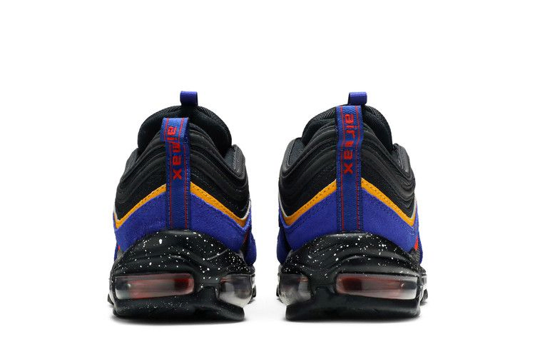 air-max-97-acg-terra-db4611-400_05