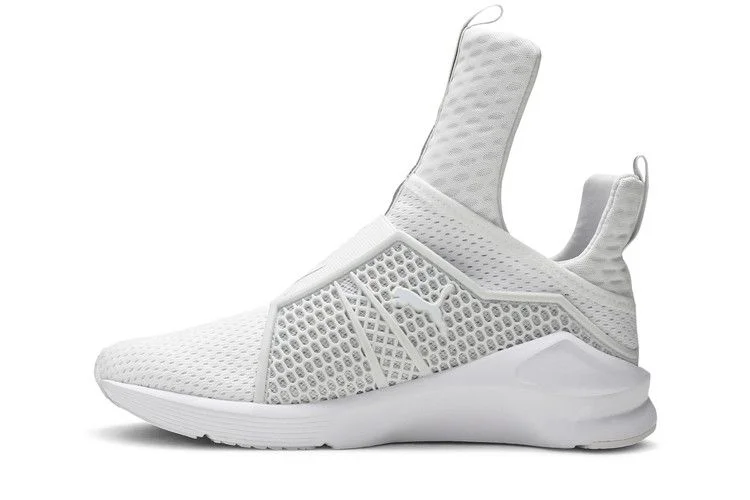 Krossovki-Fenty-x-Puma-Wmns-Trainer-White-2
