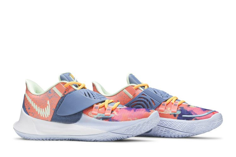 kyrie-low-3-tie-dye-cj1286-600_07