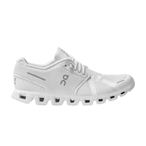 cloud-5-ice-white-59-98918-300x300