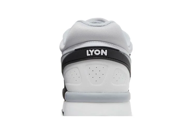 Кроссовки Nike Air Max BW 'Lyon'