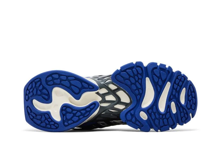 Krossovki-adidas-Vento-XLG-Deluxe-Grey-Blue-3