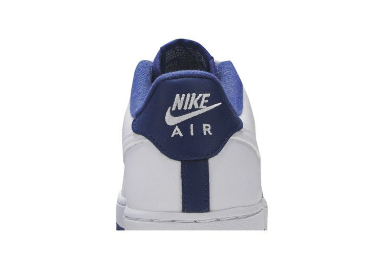 air-force-1-gs-white-deep-royal-blue-cd6915-102_06