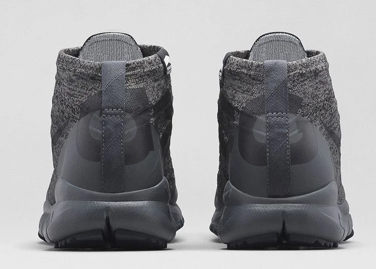 Krossovki-Nike-Flyknit-Trainer-Chukka-SFB-ACG-SP-Black-1