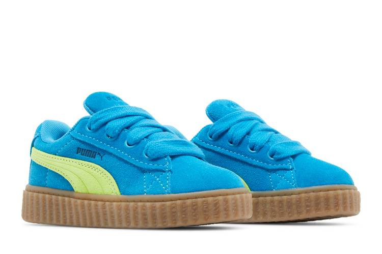 fenty-x-creeper-phatty-toddler-speed-blue-lime-396829-02_07
