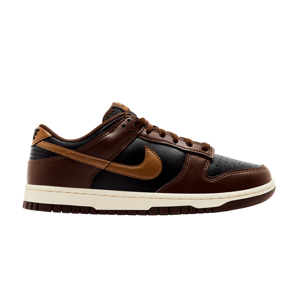 dunk-low-black-cacao-wow-hf5441-004