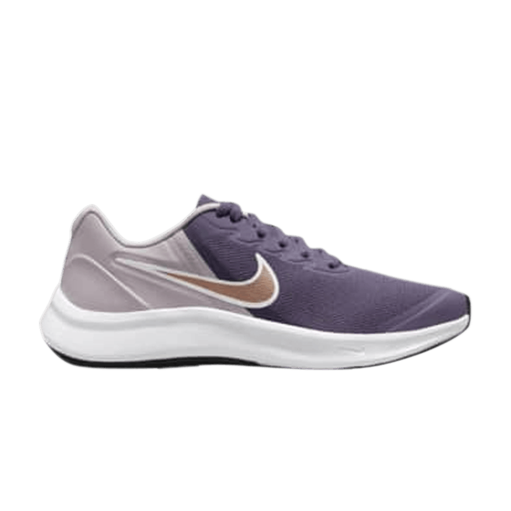 star-runner-3-gs-canyon-purple-amethyst-ash-da2776-501