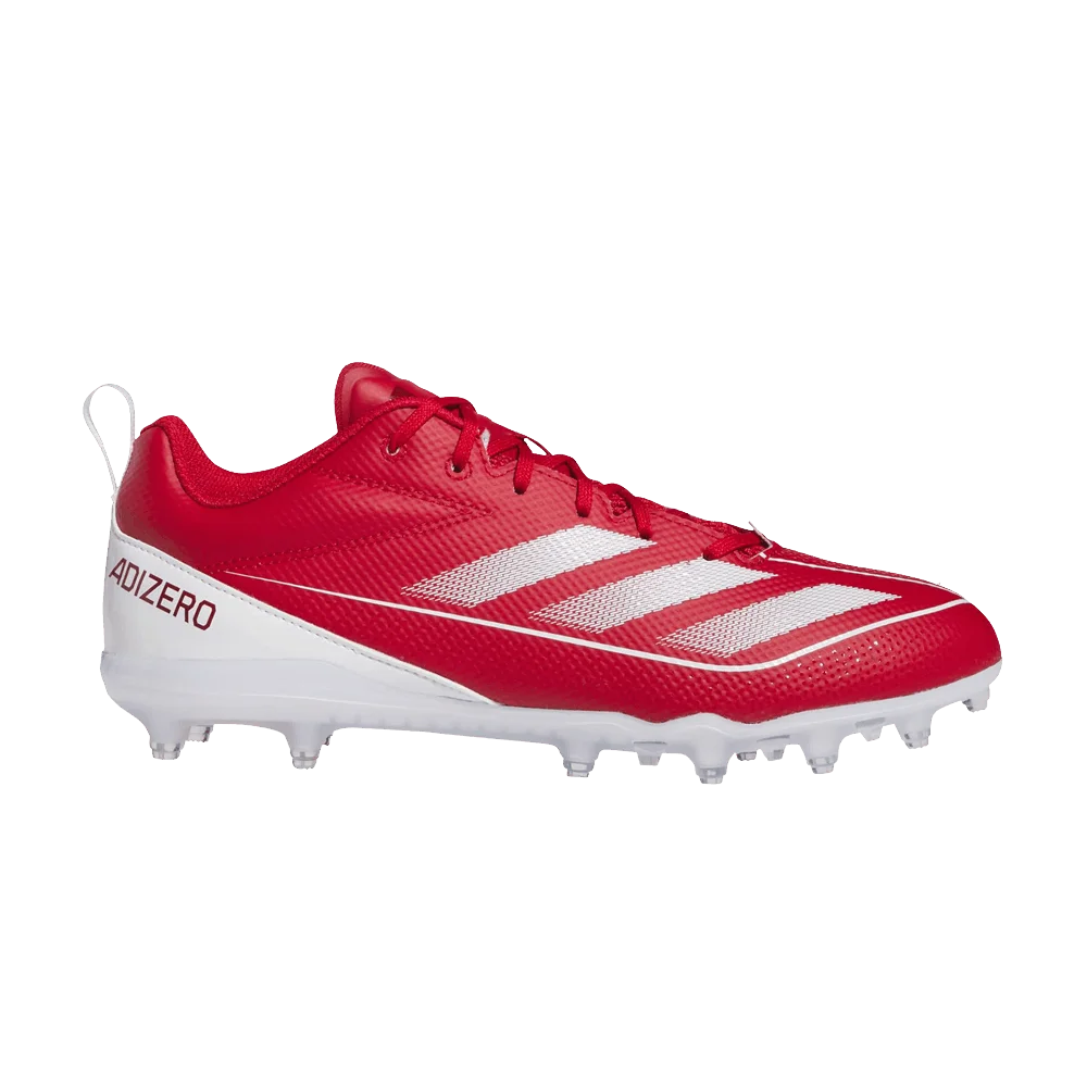 Krossovki-Adidas-Adizero-Electric.2-Team-Power-Red