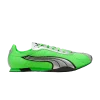 wmns-h-street-og-fizzy-green-405423-01-100x100