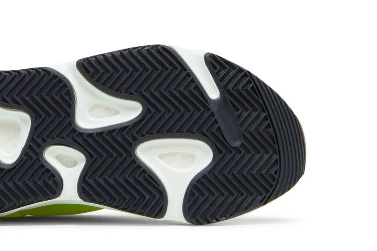 Кроссовки adidas Yeezy Boost 700 MNVN Laceless 'Phosphor'