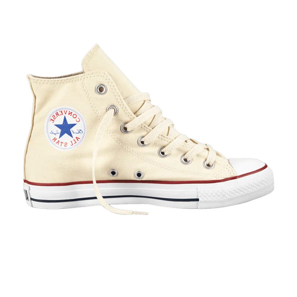 Krossovki-Converse-Chuck-Taylor-All-Star-Hi-White