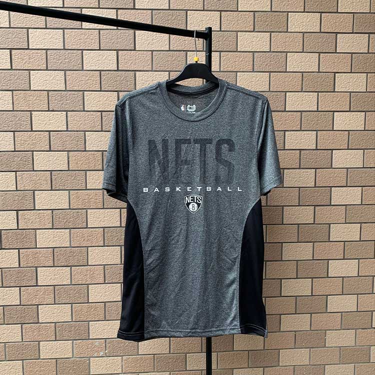 Futbolki_NBA_Basketball_Team_2020_Brooklyn_Nets
