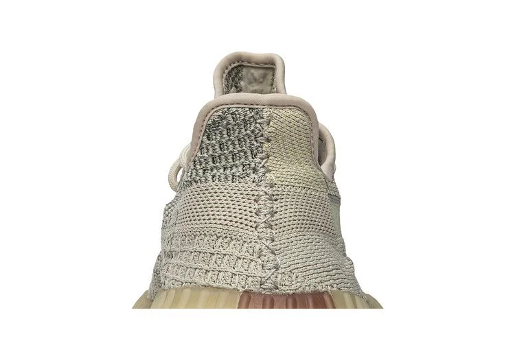 Krossovki-adidas-Yeezy-Boost-350-V2-Citrin-Reflective-6