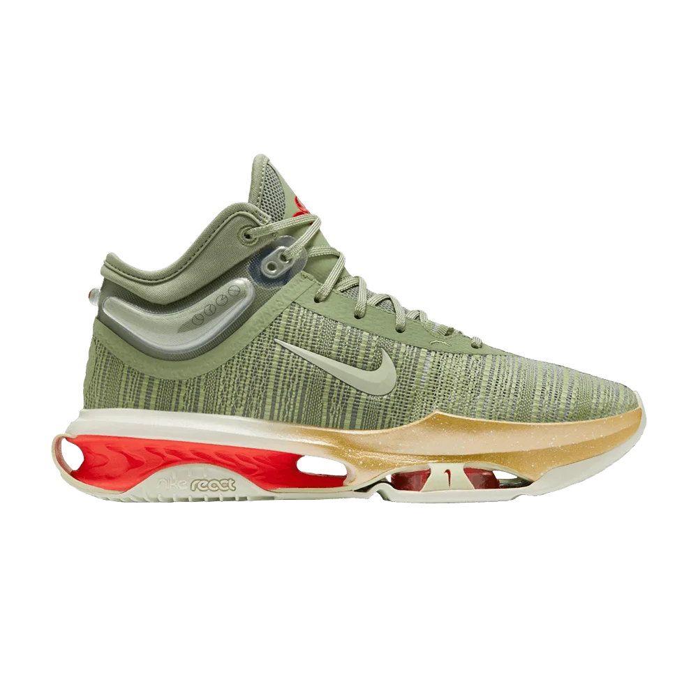 Krossovki-Nike-Air-Zoom-GT-Jump-2-EP-Our-Holiday-Pack