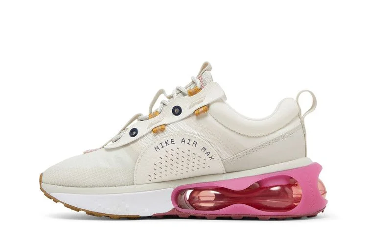 Кроссовки Nike Wmns Air Max 2021 'Phantom Gypsy Rose'