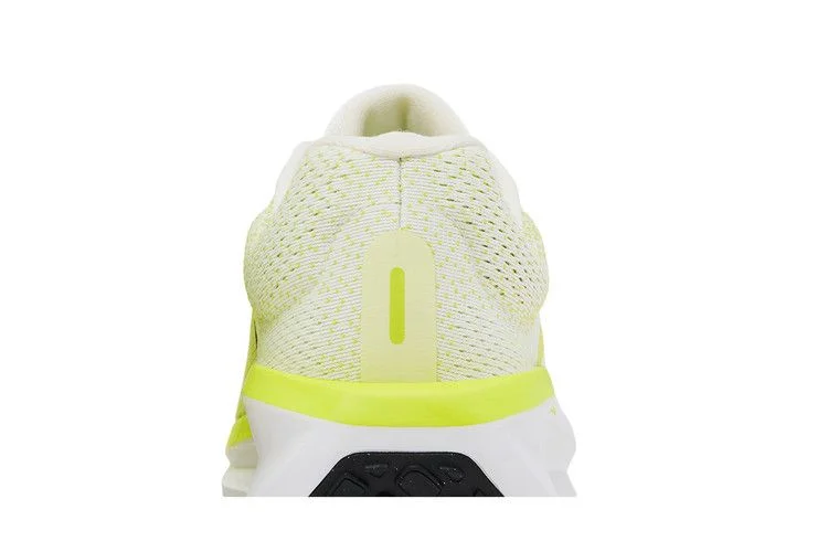 Кроссовки Nike Air Winflo 11 'Life Lime'