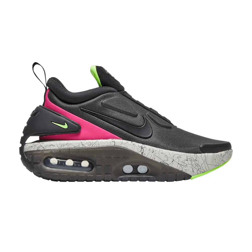 Krossovki-Nike-Adapt-Auto-Max-FIreberry