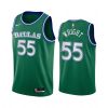 delon-wright-mavericks-green-2020-classic-edition-original-1980-jersey-1-100x100