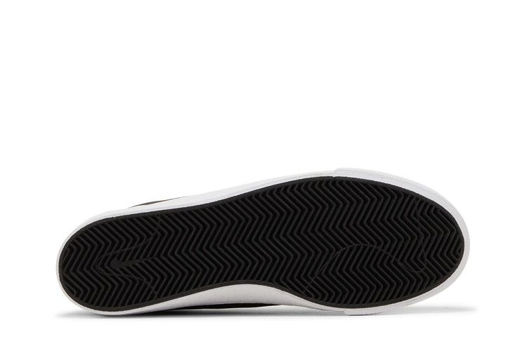 zoom-bruin-iso-sb-black-white-cv4282-001_03