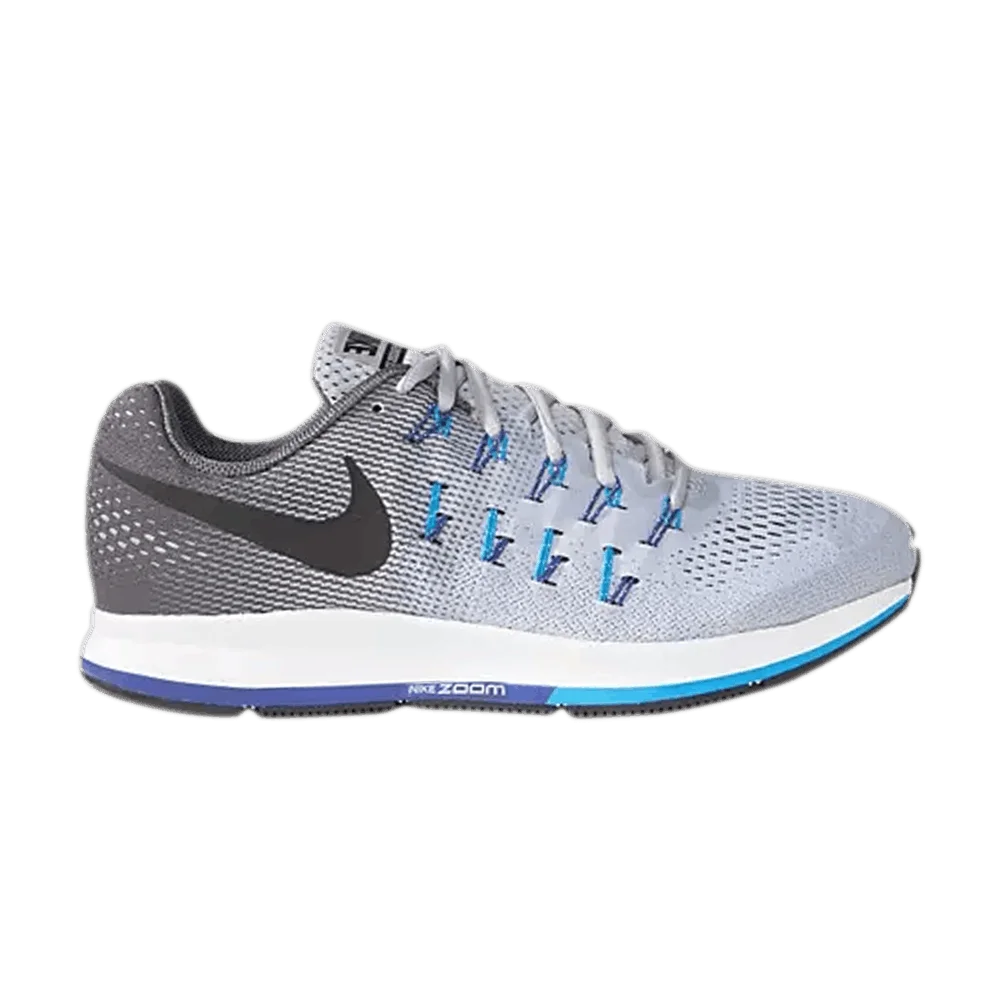 Krossovki-Nike-Air-Zoom-Pegasus-33-4E-Wide-Wolf-Grey