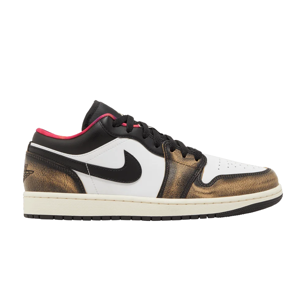 Krossovki-Air-Jordan-1-Low-SE-Wear-Away-Tan